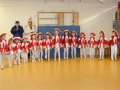 14-IMG_2388-800