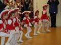 15-IMG_2393-800