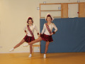 18-IMG_2404-800