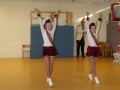 19-IMG_2415-800