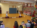 20-IMG_2419-800