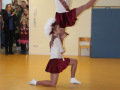 21-IMG_2420-800