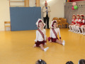 22-IMG_2423-800