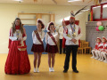 24-IMG_2426-800