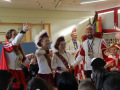 25-IMG_2428-800