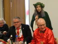 IMG_3354-800