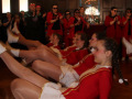 053-IMG_3016-800