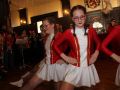 054-IMG_3018-800