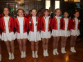 059-IMG_3028-800