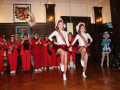 062-IMG_3079-800