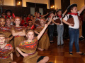 079-IMG_3188-800