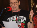 020-IMG_2837-a-800