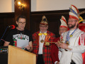 022-IMG_2841-800