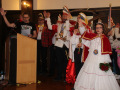 023-IMG_2842-800