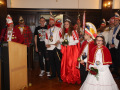 024-IMG_2851-800