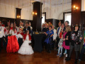 028-IMG_2872-800