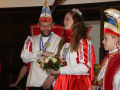 043-IMG_2904-800