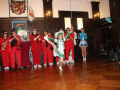 045-IMG_2965-800
