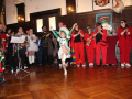 047-IMG_2971-800
