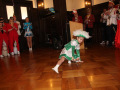 048-IMG_2974-800