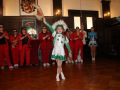 049-IMG_2979-800