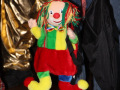 050-IMG_3120-800