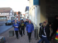 01-IMG_2101-800