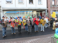 02-IMG_2103-800