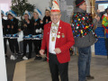 03-IMG_2106-800