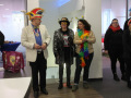 05-IMG_2110-800
