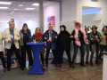 06-IMG_2113-800