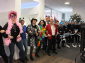 08-IMG_2117-800