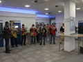 10-IMG_2122-800