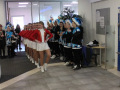 12-IMG_2126-800
