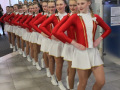13-IMG_2130-800
