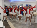 14-IMG_2133-800