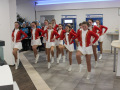 15-IMG_2136-800