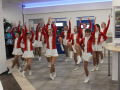 16-IMG_2142-800
