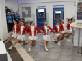 17-IMG_2146-800