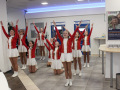 18-IMG_2149-800