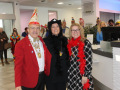 19-IMG_2160-800