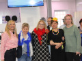 19-IMG_2169-800