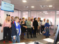 20-IMG_2432-800