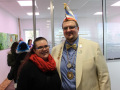 22-IMG_2172-800