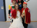 01-IMG_1931-800