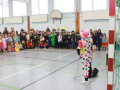 03-IMG_1939-800