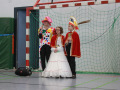 04-IMG_1941-800