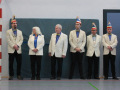 05-IMG_1945-800