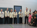 06-IMG_1947-800