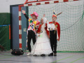 07-IMG_1949-800